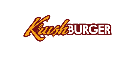 Merchant logo 2.png